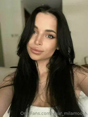 Your Milamoore OnlyFans Leaked Free Thumbnail Picture - #EGO9wazTDa