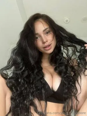 Your Milamoore OnlyFans Leaked Free Thumbnail Picture - #Eq1ot7C1lD