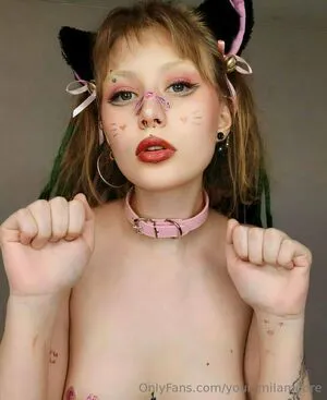 Your Milamoore OnlyFans Leaked Free Thumbnail Picture - #ErgI4hJFNh