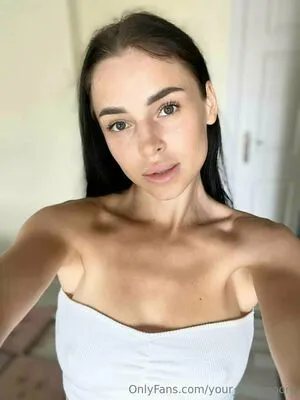 Your Milamoore OnlyFans Leaked Free Thumbnail Picture - #FEM0c999YK
