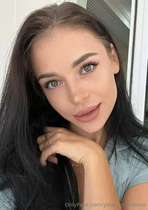 Your Milamoore OnlyFans Leaked Free Thumbnail Picture - #G6ZeDvcOyH