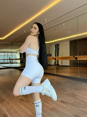 Your Milamoore OnlyFans Leaked Free Thumbnail Picture - #GnotvgJ2iC