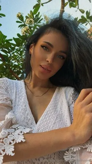 Your Milamoore OnlyFans Leaked Free Thumbnail Picture - #GrKErsQcHg