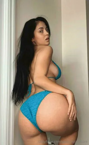 Your Milamoore OnlyFans Leaked Free Thumbnail Picture - #HHcASLxhN7