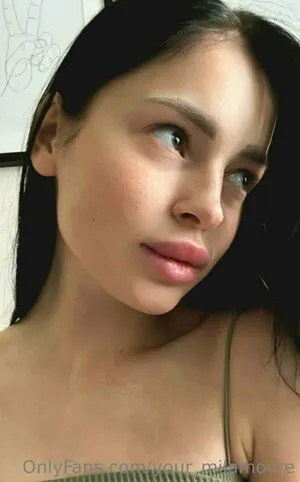 Your Milamoore OnlyFans Leaked Free Thumbnail Picture - #IUyvJyKK9j