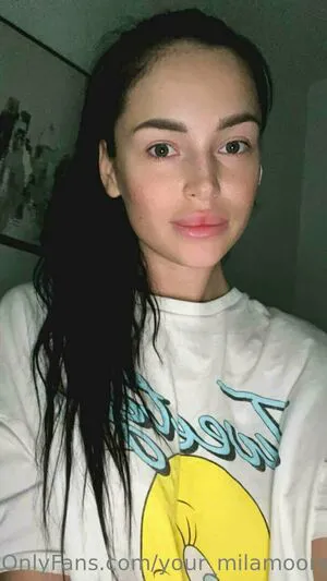 Your Milamoore OnlyFans Leaked Free Thumbnail Picture - #IVKzHe9tk7