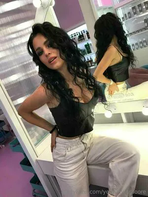 Your Milamoore OnlyFans Leaked Free Thumbnail Picture - #Irq5SScHCd