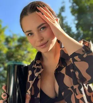 Your Milamoore OnlyFans Leaked Free Thumbnail Picture - #JJgIOx23JM