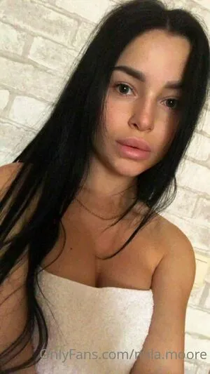 Your Milamoore OnlyFans Leaked Free Thumbnail Picture - #LYJJ1j1P8X