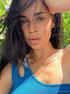 Your Milamoore OnlyFans Leaked Free Thumbnail Picture - #LsvDvNxAZW
