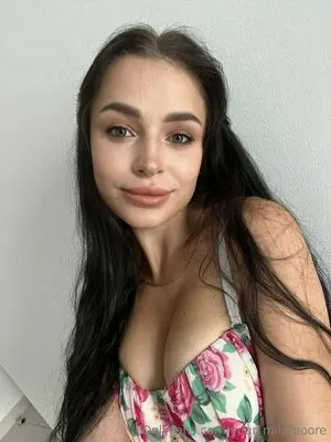 Your Milamoore OnlyFans Leaked Free Thumbnail Picture - #LwYXWs8mZR