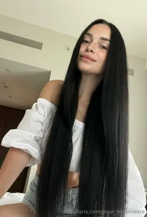 Your Milamoore OnlyFans Leaked Free Thumbnail Picture - #MIqdXJqY8m