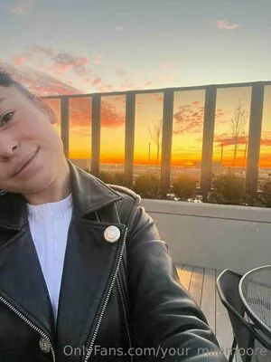 Your Milamoore OnlyFans Leaked Free Thumbnail Picture - #MvXDtU2LPB