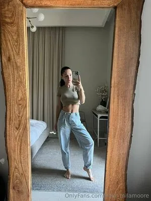 Your Milamoore OnlyFans Leaked Free Thumbnail Picture - #Nqw0mhqdrS