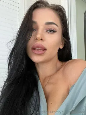 Your Milamoore OnlyFans Leaked Free Thumbnail Picture - #Ovcwh0gm71