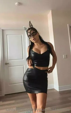 Your Milamoore OnlyFans Leaked Free Thumbnail Picture - #QUgTAeKLJY