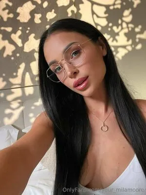 Your Milamoore OnlyFans Leaked Free Thumbnail Picture - #R4FCwCiXwA
