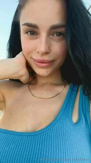 Your Milamoore OnlyFans Leaked Free Thumbnail Picture - #RZZTdDOOOR