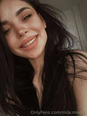 Your Milamoore OnlyFans Leaked Free Thumbnail Picture - #RmIVVcmnne