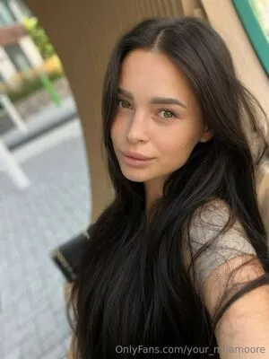 Your Milamoore OnlyFans Leaked Free Thumbnail Picture - #RrihINrO7L