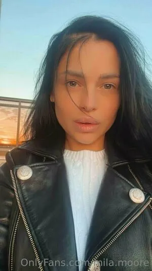 Your Milamoore OnlyFans Leaked Free Thumbnail Picture - #RsOaefA2uw