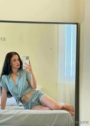 Your Milamoore OnlyFans Leaked Free Thumbnail Picture - #TQmDaXbzmt