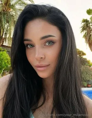 Your Milamoore OnlyFans Leaked Free Thumbnail Picture - #ToOPw2g2Jm