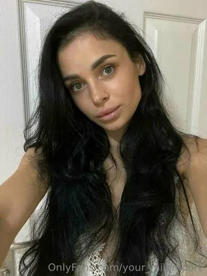 Your Milamoore OnlyFans Leaked Free Thumbnail Picture - #UKXjYLywUl