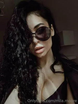Your Milamoore OnlyFans Leaked Free Thumbnail Picture - #Ur6O1hLCNC