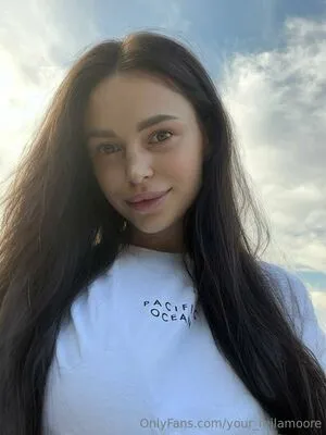 Your Milamoore OnlyFans Leaked Free Thumbnail Picture - #UrnhVgCCgL