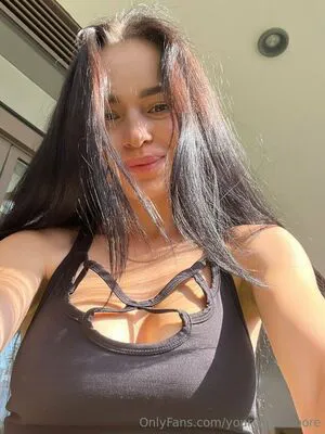 Your Milamoore OnlyFans Leaked Free Thumbnail Picture - #VsdqNMgFDa