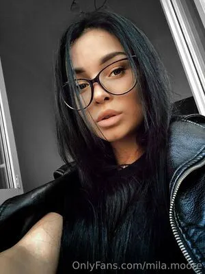 Your Milamoore OnlyFans Leaked Free Thumbnail Picture - #VthkbZkKan