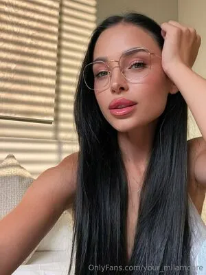 Your Milamoore OnlyFans Leaked Free Thumbnail Picture - #XmKdMYZgGs