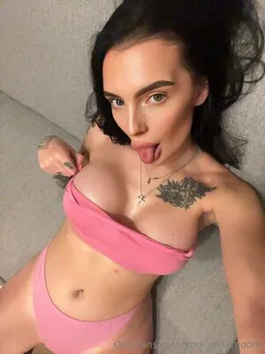 Your Milamoore OnlyFans Leaked Free Thumbnail Picture - #YD3IpzI5gQ