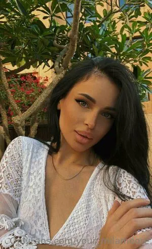 Your Milamoore OnlyFans Leaked Free Thumbnail Picture - #YIZxBXZajw