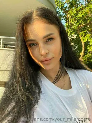 Your Milamoore OnlyFans Leaked Free Thumbnail Picture - #YY12E21OoZ