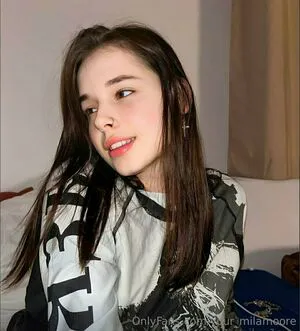 Your Milamoore OnlyFans Leaked Free Thumbnail Picture - #YwwYMhIJEs