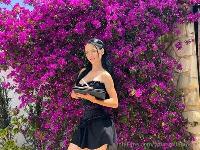 Your Milamoore OnlyFans Leaked Free Thumbnail Picture - #aAOdhrxuA4