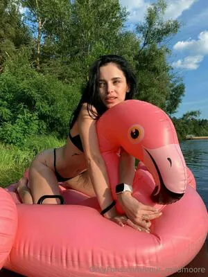 Your Milamoore OnlyFans Leaked Free Thumbnail Picture - #aBqwvTUaZu