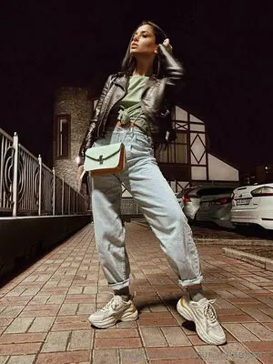 Your Milamoore OnlyFans Leaked Free Thumbnail Picture - #aK9fZPHGOT