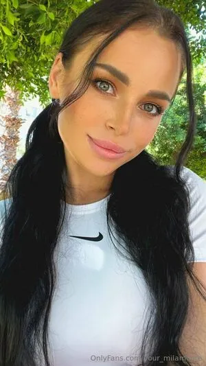 Your Milamoore OnlyFans Leaked Free Thumbnail Picture - #bLYS4zUq9m