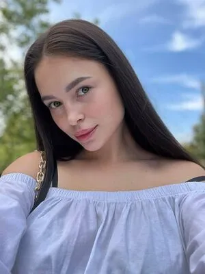 Your Milamoore OnlyFans Leaked Free Thumbnail Picture - #dLWrY4krhj