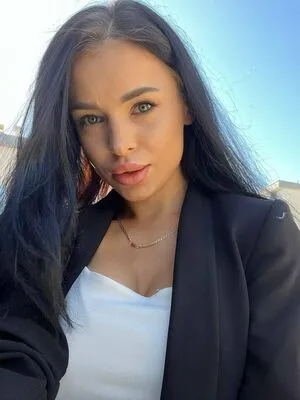 Your Milamoore OnlyFans Leaked Free Thumbnail Picture - #djpoo7WuOo