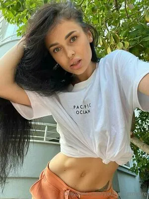 Your Milamoore OnlyFans Leaked Free Thumbnail Picture - #dx18cNHQhx