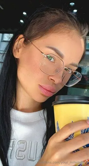 Your Milamoore OnlyFans Leaked Free Thumbnail Picture - #eYFT8xShsn