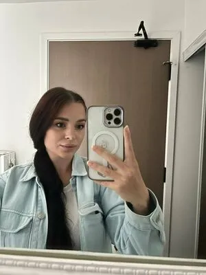 Your Milamoore OnlyFans Leaked Free Thumbnail Picture - #eppoAIuzBx