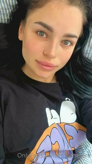 Your Milamoore OnlyFans Leaked Free Thumbnail Picture - #fJAYR4QOsj