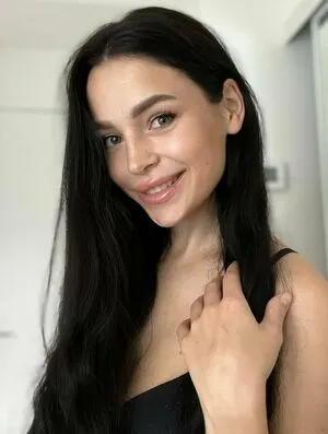 Your Milamoore OnlyFans Leaked Free Thumbnail Picture - #gnWCL45Wz9