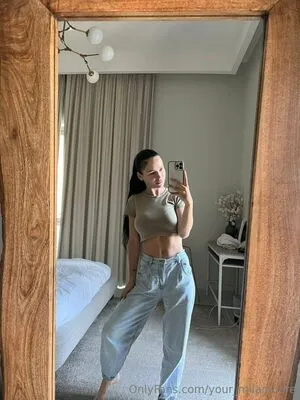 Your Milamoore OnlyFans Leaked Free Thumbnail Picture - #goKhKX1xTU