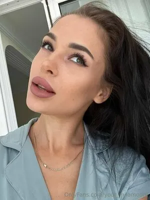 Your Milamoore OnlyFans Leaked Free Thumbnail Picture - #h0QaFdNOoD